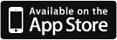 Seewetter app store button small