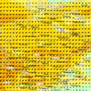 wetter und wind deutschland