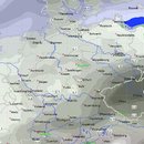 weather and clouds